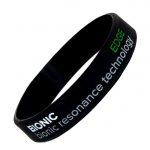 BionicEdge