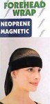 TITAN SERIES HEAD and NECK BANDS