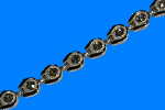 SS185