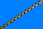 SS189