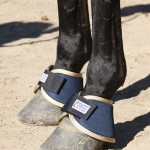 HP-01 – Dura-Tech® Magnetic Bell Boots (5 magnets)