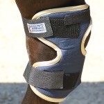 HP-03 – Dura-Tech® Magnetic Dura-Hock Wraps (6 magnets)