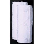 Dura-Tech® Magnetic Quilts