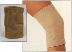 SUPER KNEE TUBE