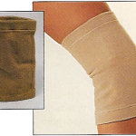 SUPER KNEE TUBE