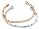 ECLIPSE™BRACELET
