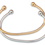 ECLIPSE™BRACELET