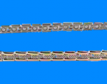 MN-TT19