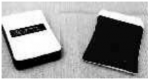 TITAN POWER THERAPY BRICK