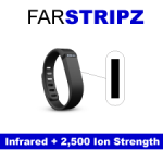 Fusion FAR Infrared Strip
